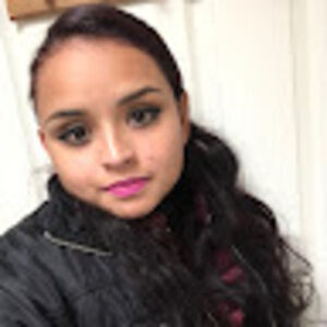 Meet your Posher, Dulce